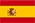 Español