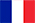 Français